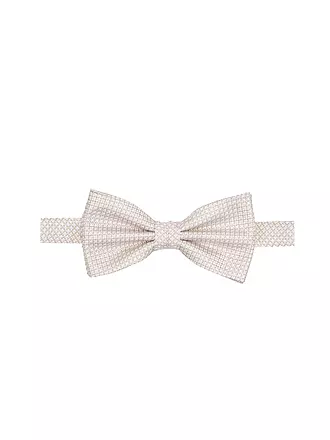 SEIDENFALTER | Ensemble de bretelles avec nœud papillon et clips à boutons |
